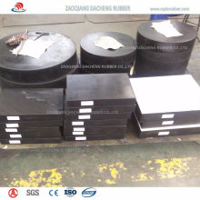 Neopren Bearing Pads